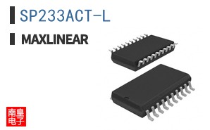 SP233ACT-L