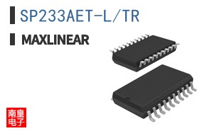 SP233AET-L/TR