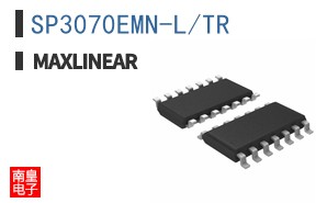 SP3070EMN-L/TR