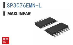 SP3076EMN-L