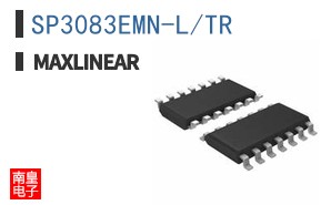 SP3083EMN-L/TR