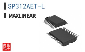 SP312AET-L