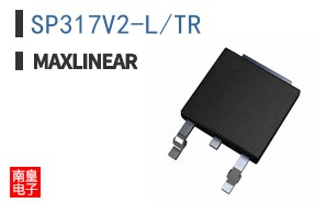 SP317V2-L/TR