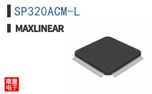 SP320ACM-L