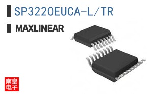 SP3220EUCA-L/TR