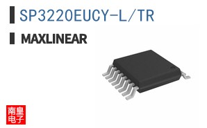 SP3220EUCY-L/TR