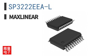 SP3222EEA-L