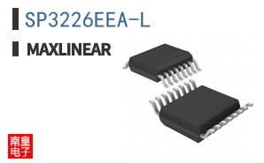 SP3226EEA-L