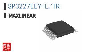 SP3227EEY-L/TR