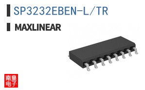 SP3232EBEN-L/TR