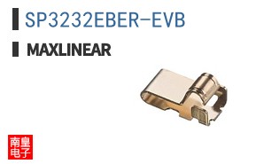 SP3232EBER-EVB
