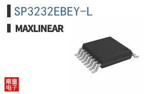 SP3232EBEY-L