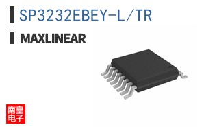 SP3232EBEY-L/TR