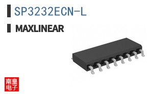 SP3232ECN-L