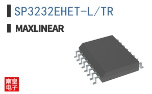 SP3232EHET-L/TR