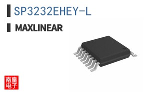 SP3232EHEY-L