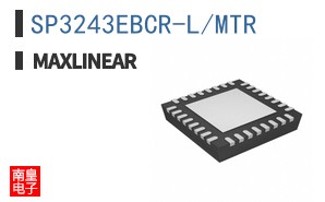SP3243EBCR-L/MTR