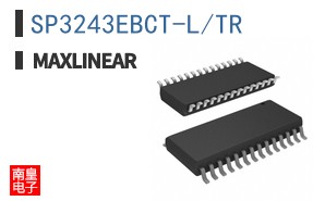 SP3243EBCT-L/TR