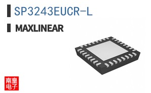 SP3243EUCR-L