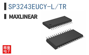 SP3243EUCY-L/TR