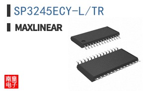 SP3245ECY-L/TR