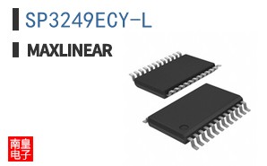 SP3249ECY-L