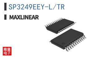 SP3249EEY-L/TR