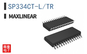 SP334CT-L/TR