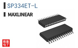 SP334ET-L