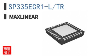 SP335ECR1-L/TR