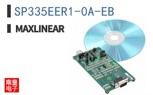 SP335EER1-0A-EB