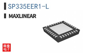 SP335EER1-L