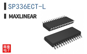 SP336ECT-L