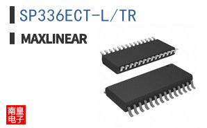 SP336ECT-L/TR