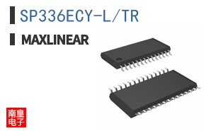 SP336ECY-L/TR