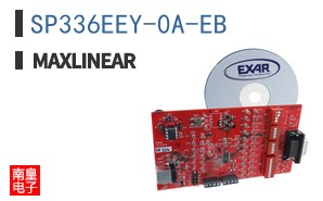 SP336EEY-0A-EB