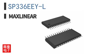 SP336EEY-L