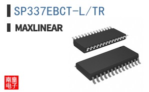SP337EBCT-L/TR