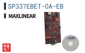 SP337EBET-0A-EB