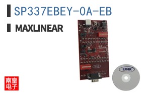 SP337EBEY-0A-EB