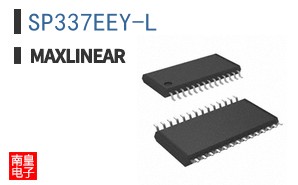 SP337EEY-L
