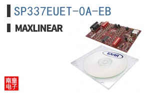 SP337EUET-0A-EB