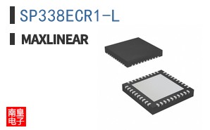 SP338ECR1-L