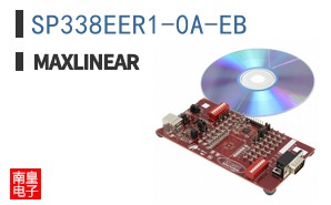 SP338EER1-0A-EB