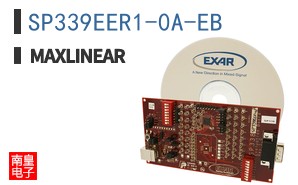 SP339EER1-0A-EB