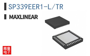 SP339EER1-L/TR