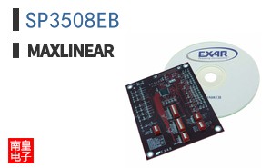 SP3508EB