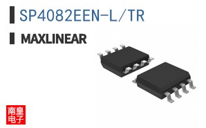 SP4082EEN-L/TR