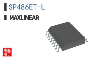 SP486ET-L