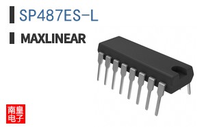 SP487ES-L